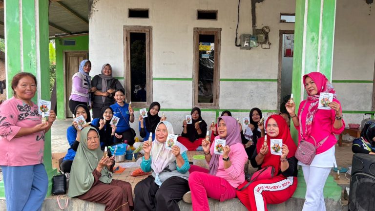 a554f904-8292-4fe1-b0d4-36a5abd34750