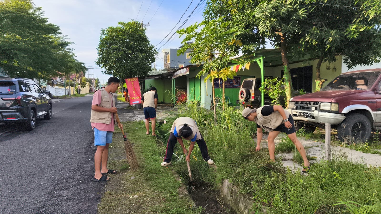 a7b023ea-f55b-4d29-a25e-57939552b7d6