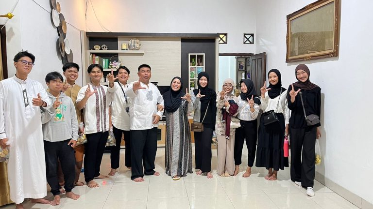 a90aa1f7-90c5-4721-89c0-a00d68491011