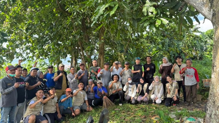 abf2c86e-626a-4fbb-9ff9-b89bd08771f4