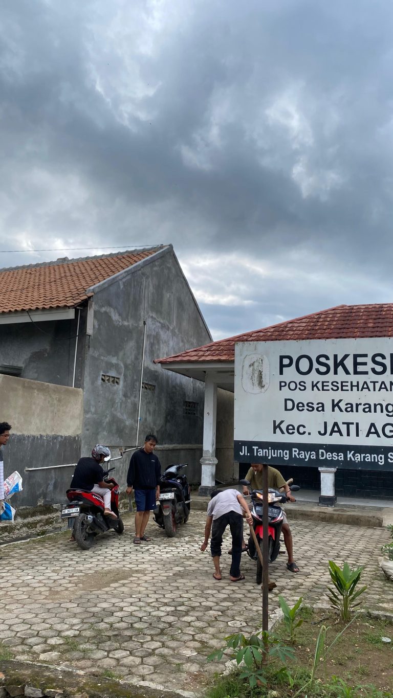 ac45e66b-fca9-4cb8-a0d6-4d4424a2442c