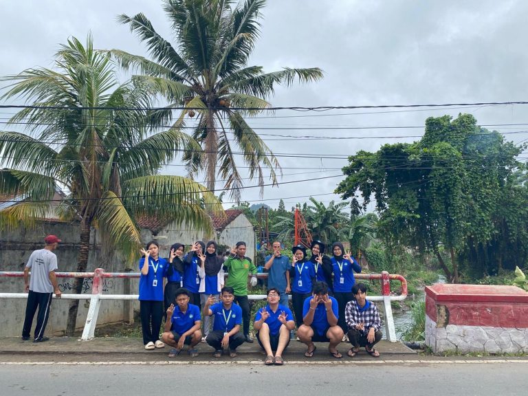 af27ea67-a9df-4ebe-af44-e2903363ba1a