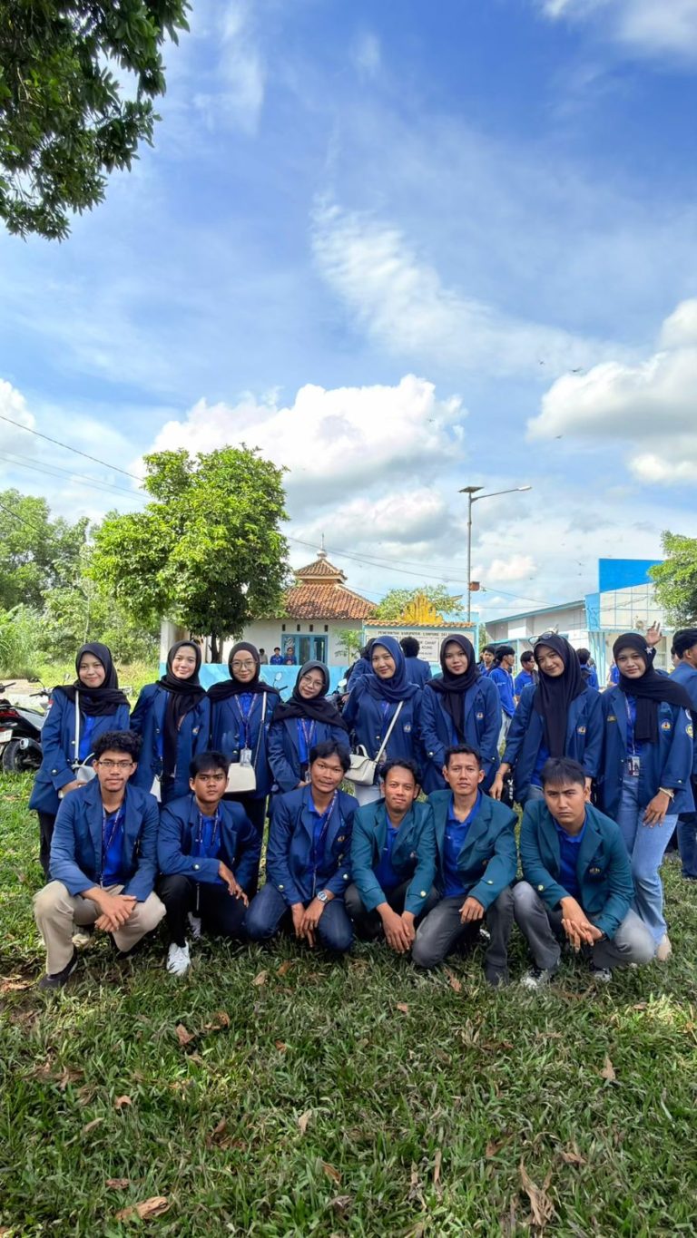 b04c4210-c987-4271-90e8-11ee254469c7