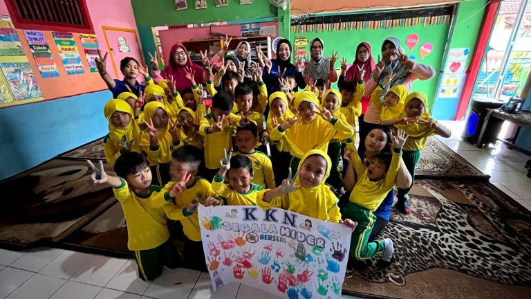 b1f53080-4170-43b3-9d04-cb1cdae5e0c4