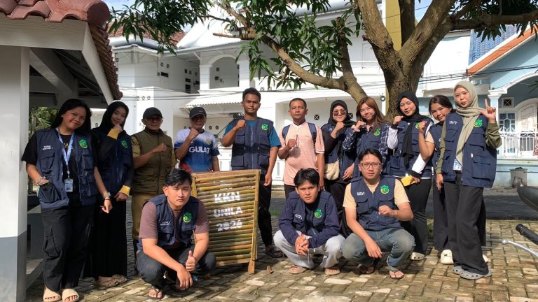 b8cbfb1f-5453-445f-957d-6f3376680ce6