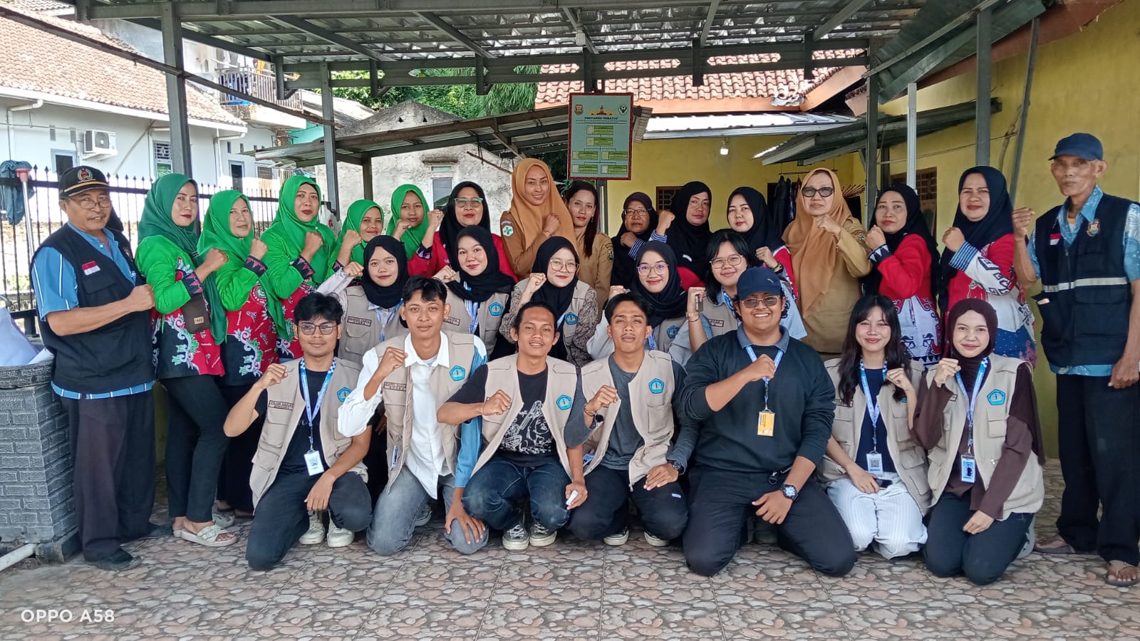 b9b5ee20-e0ac-438d-a37c-6e82801a3d78