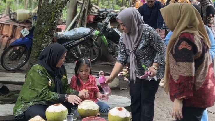 bcb80ac4-7cb8-4dcd-9e2b-f06a86a7889d