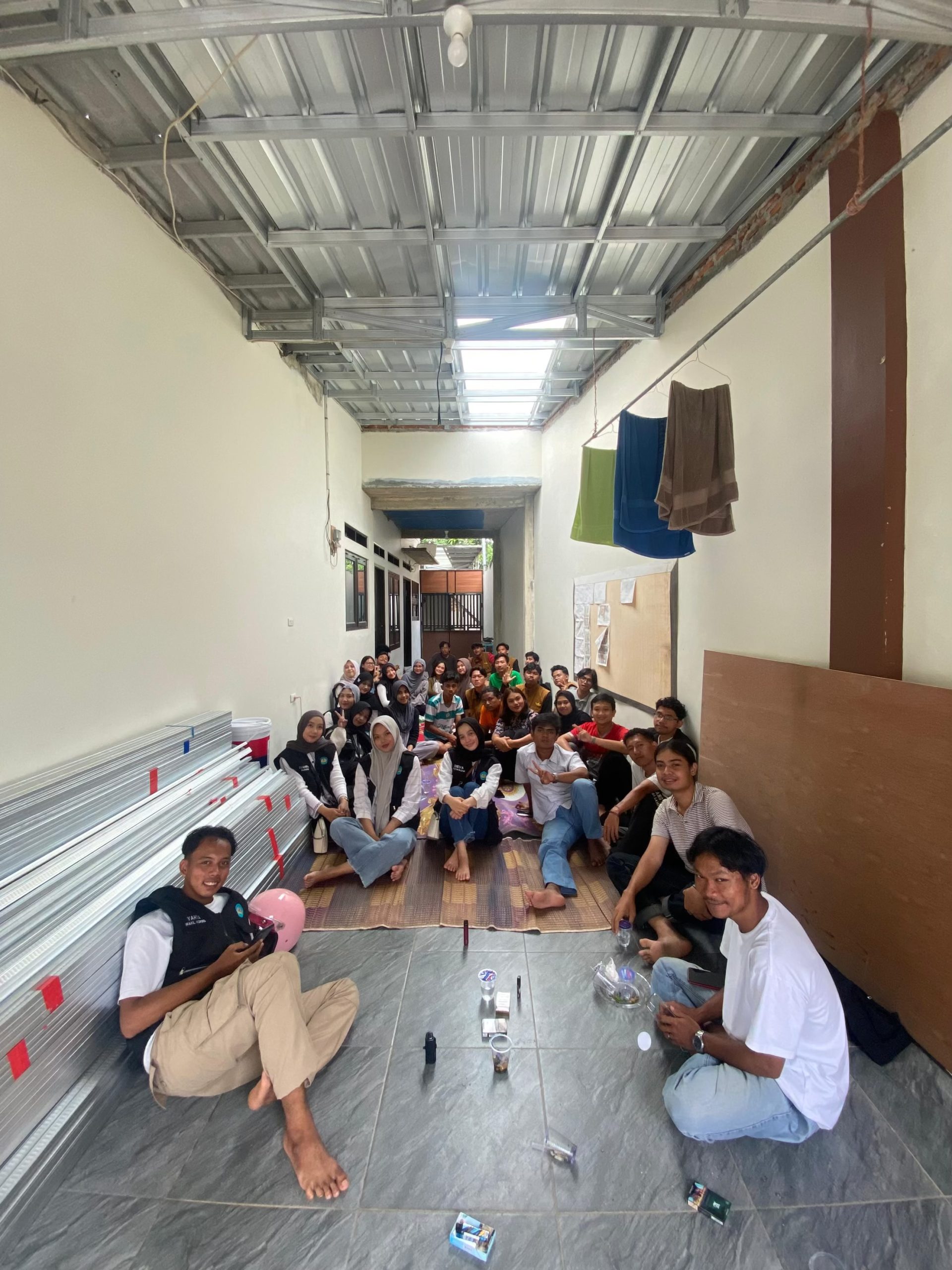 bde17057-a33a-464a-9fc7-c75c3dd3d73b-compressed