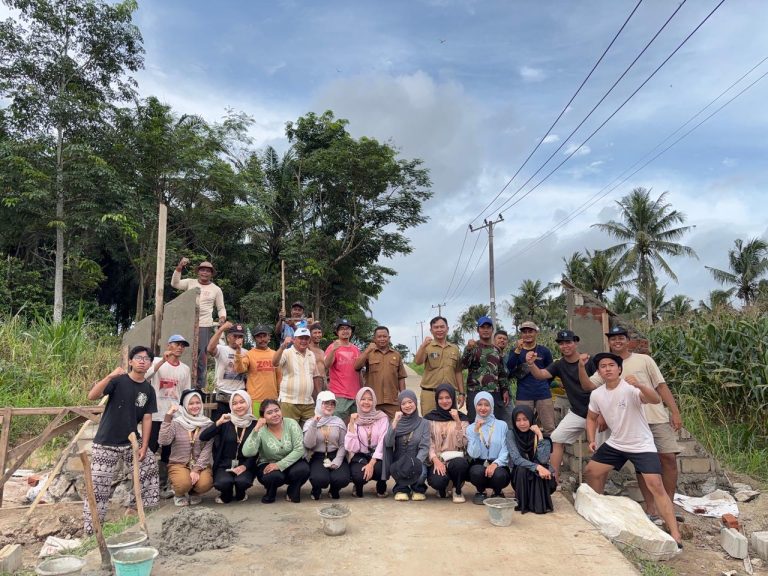 be4671d3-3d2f-4637-8eaa-476c50bab095