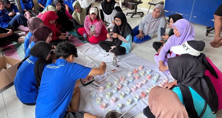 c4e254b4-a4e2-488c-a27d-fe90993841d7