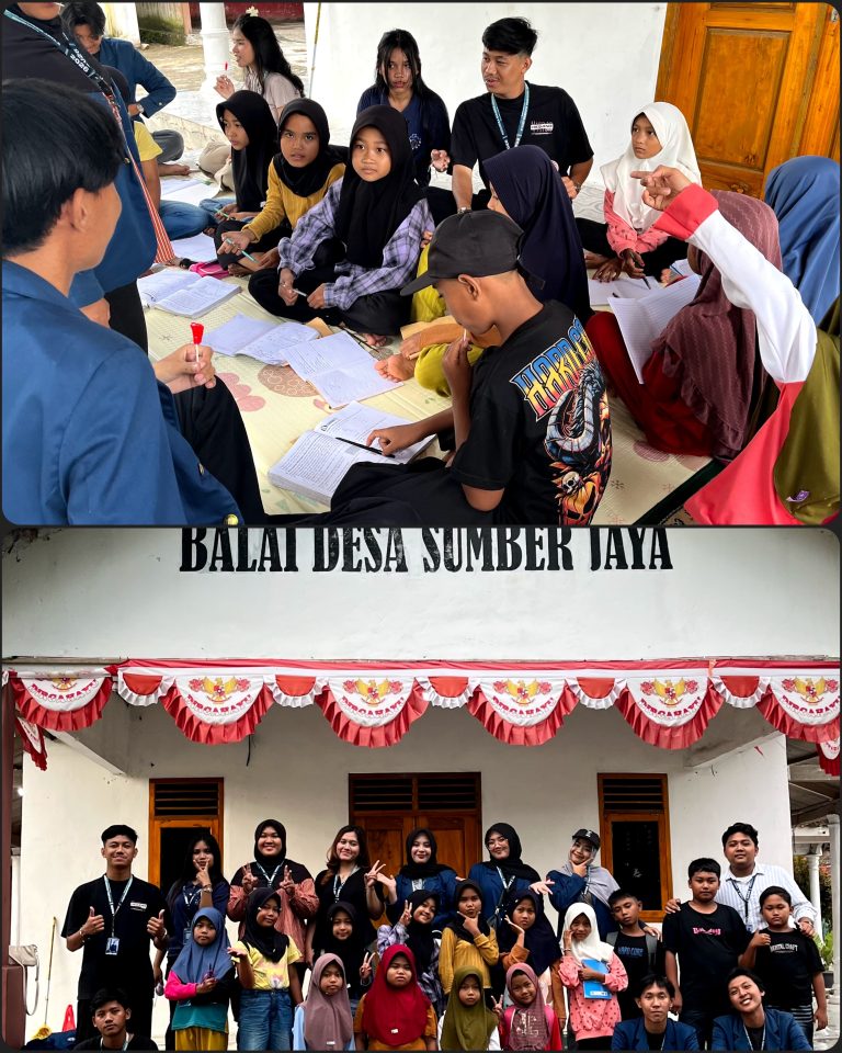 caa367b2-3bb6-4cfd-a4b4-dde6342f554b