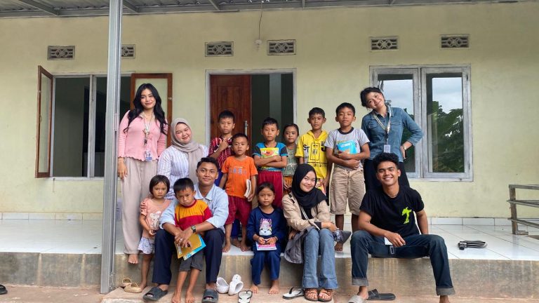 cd5bfdbc-7afb-4a36-ba29-36386471b47f