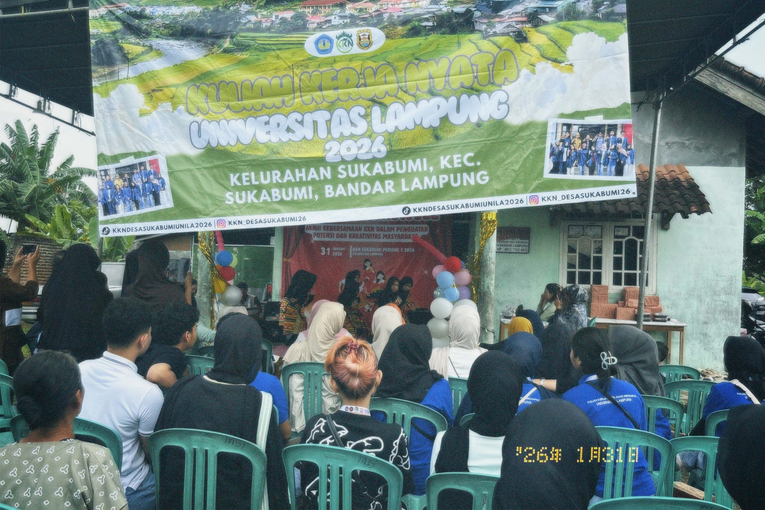 cpm35 2026-01-31 164653.279_11zon