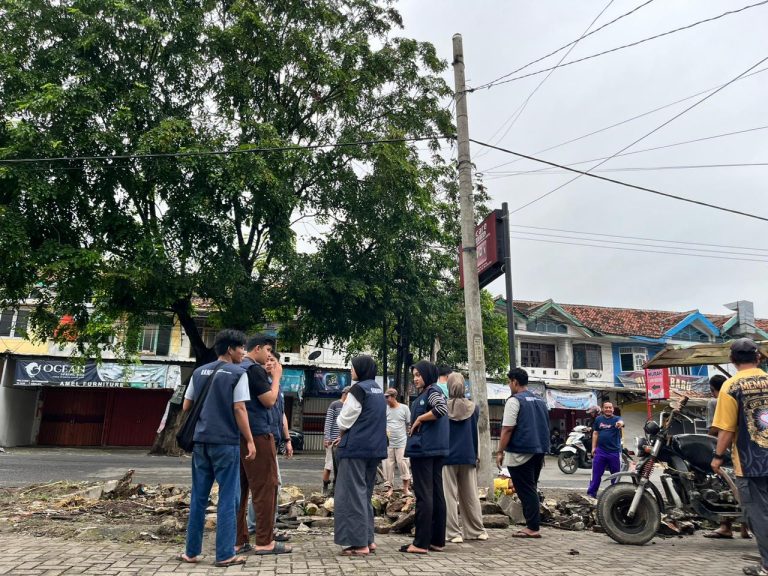 d023bd93-738f-4654-8834-7f514f5878ca