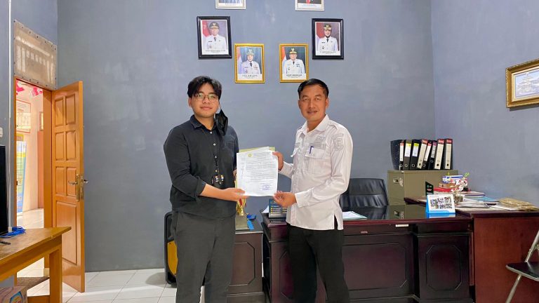 d025cd99-9859-45b6-8f0a-4d9c6e6a1156