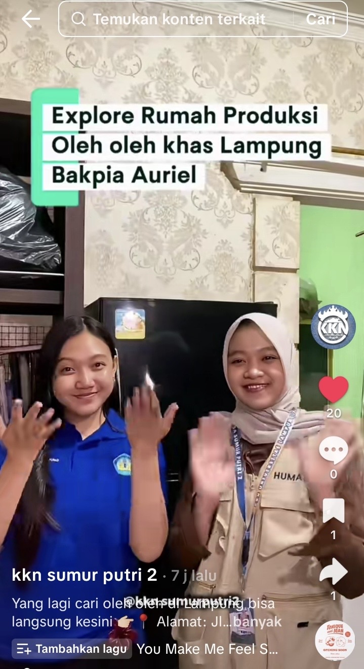 d358e38c-4cee-4f51-a47f-16213da7aa10