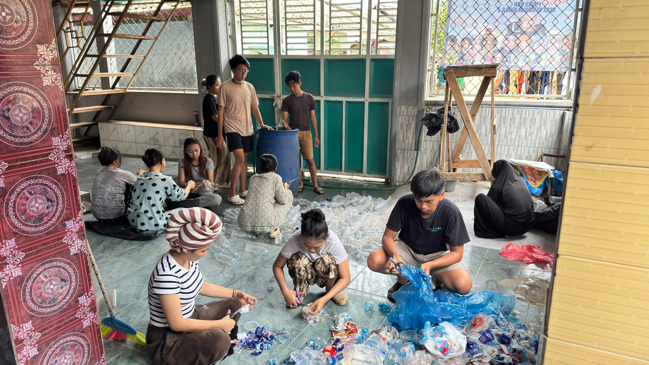 d425c1db-b73f-49cf-adb3-aed67e1b7675