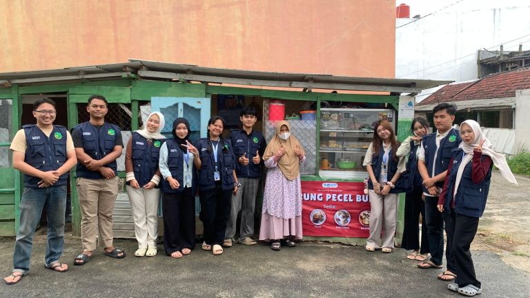 d5e45bc9-ec5d-46f4-b58f-71f512f394dd