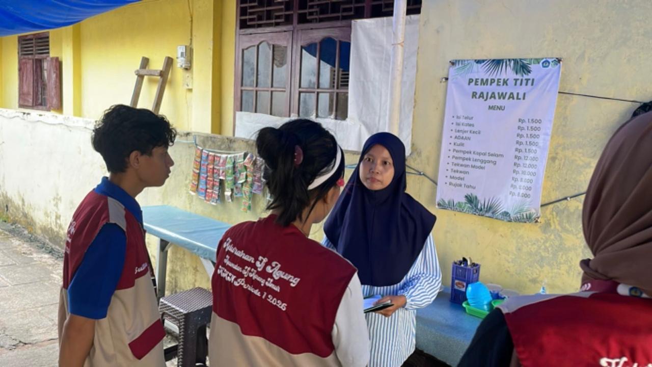 d62b2bdc-6b14-4779-b63e-c469f32636a4