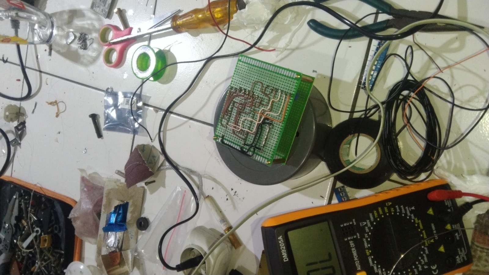 d83e896c-3cdb-4e28-8d5a-e14aa9394835