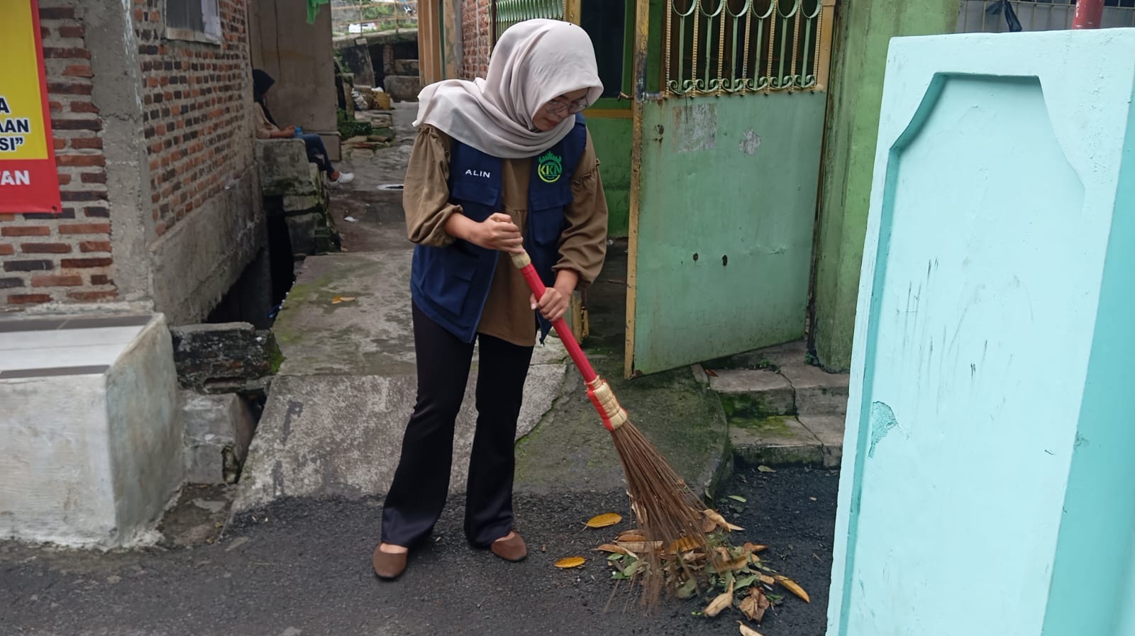 df9190da-8206-438a-b22c-7a03b22900c5