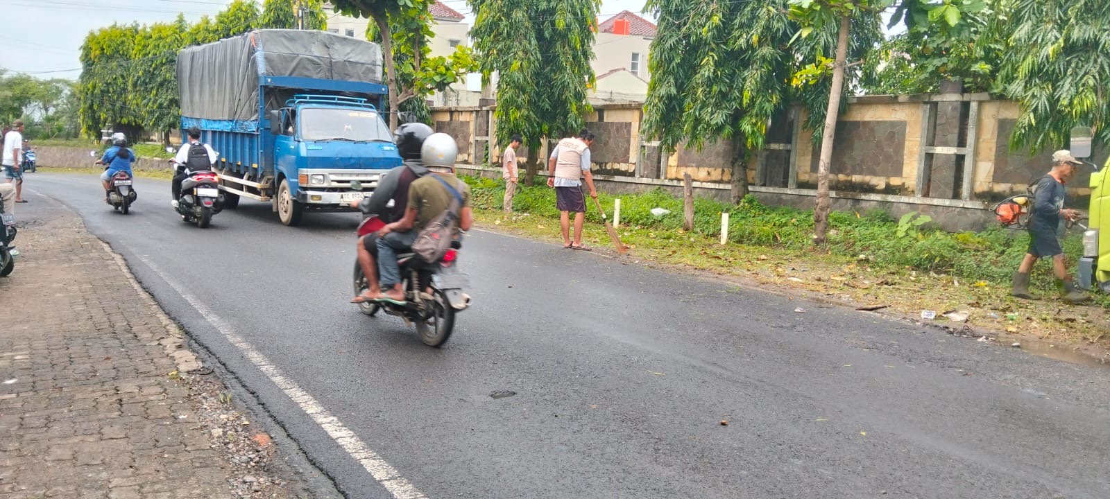 e25148fa-9380-47c0-8279-23029feb6e0f