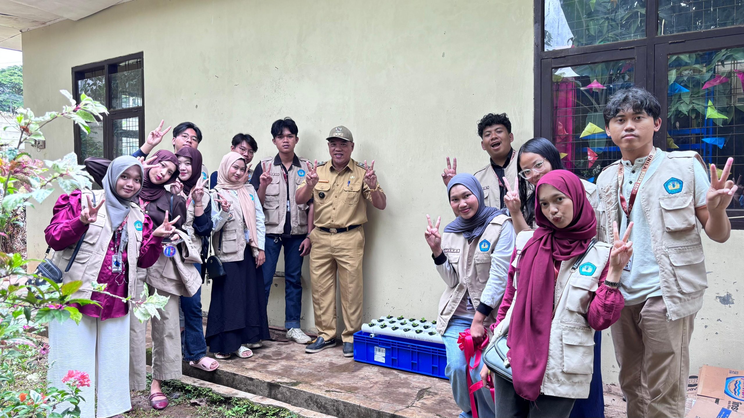 ea38b948-19ea-41a9-90ea-beb8aa21b6d0