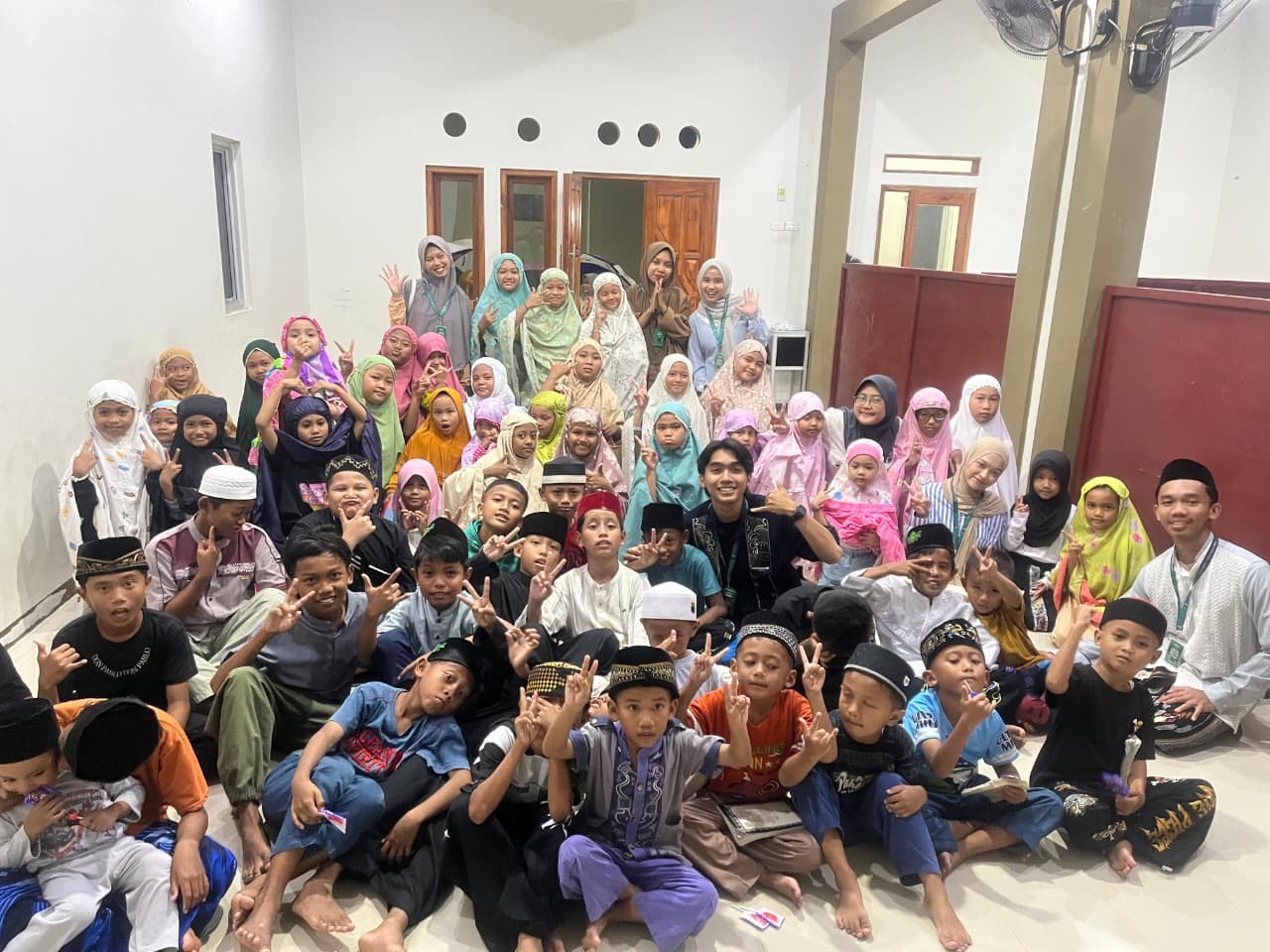 ebbbe5ef-1071-4534-a627-e2659e379c53