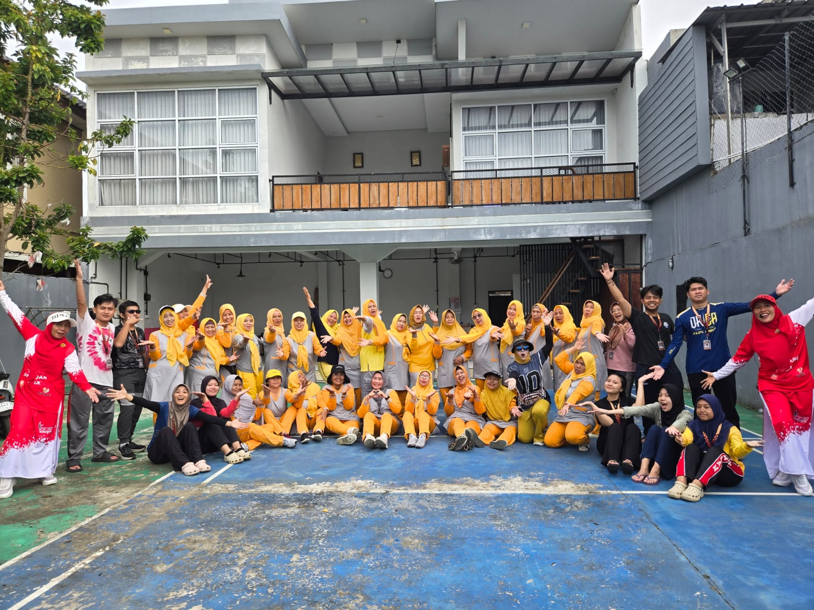 ed1dfba9-e778-41f4-9f34-a763deb12c53