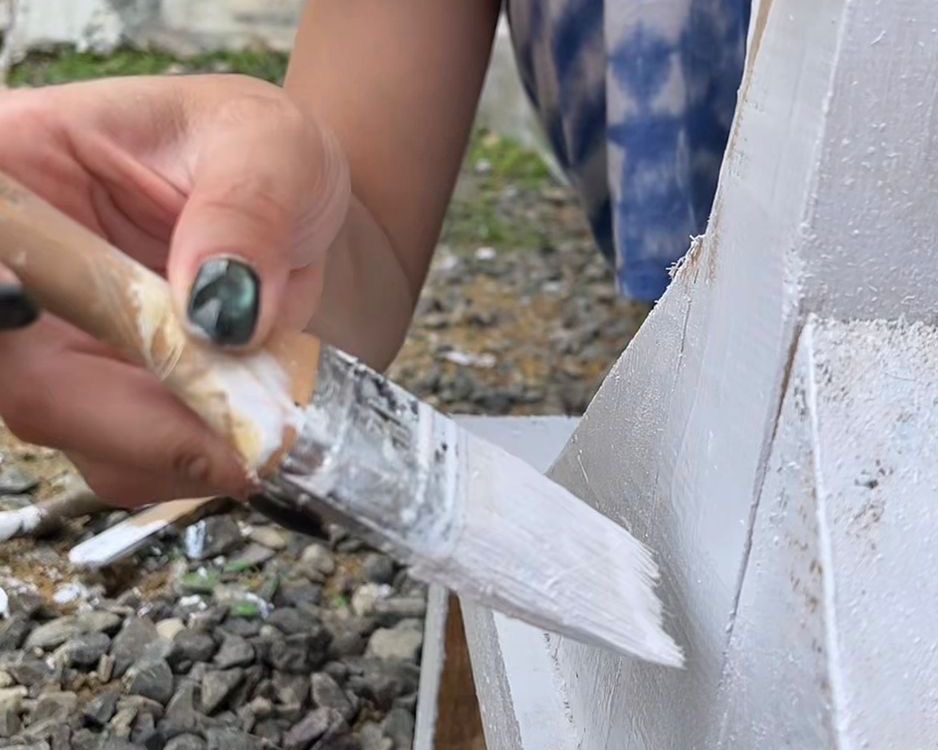 f579c237-6b27-493a-ae0a-6eef8aed7570