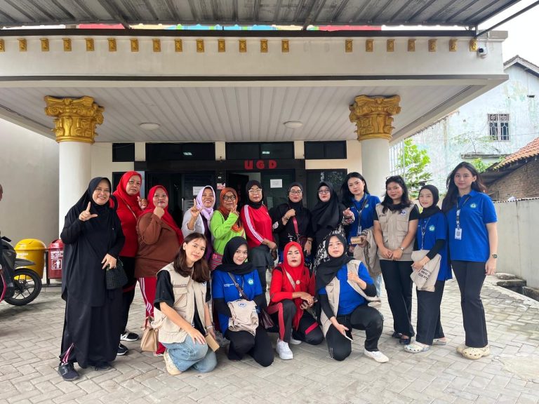 fb1a563e-4dac-49f1-88be-bf53cbbbc0cd