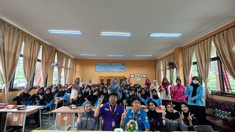 fbd694f3-cb0d-4a7f-a88e-4082f806b667