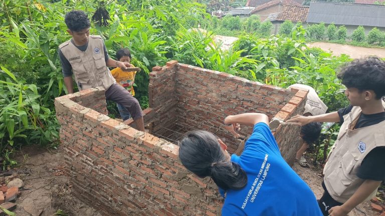 ff61be06-f355-41c7-af90-86d7f8e8ca0e