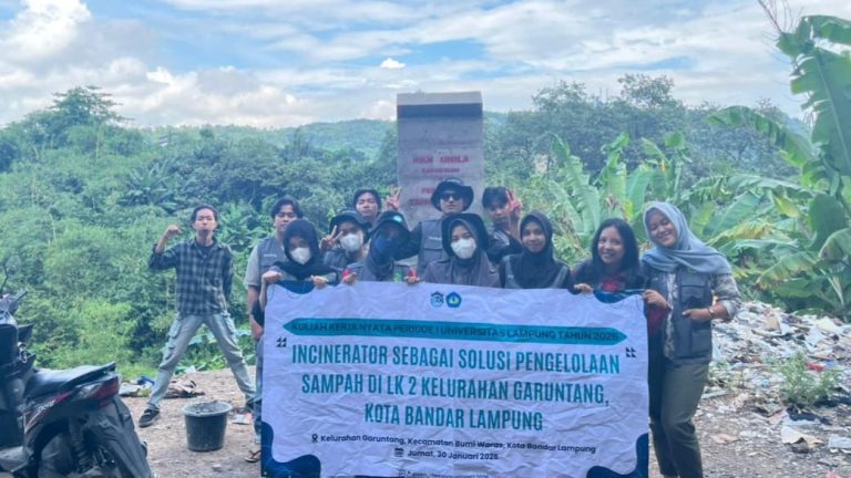 finish incinerator 2