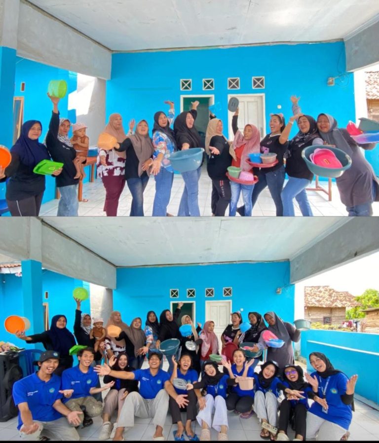 foto bersama 2