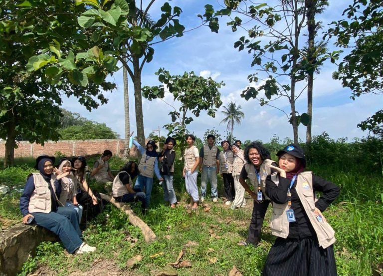 foto di sawah 1