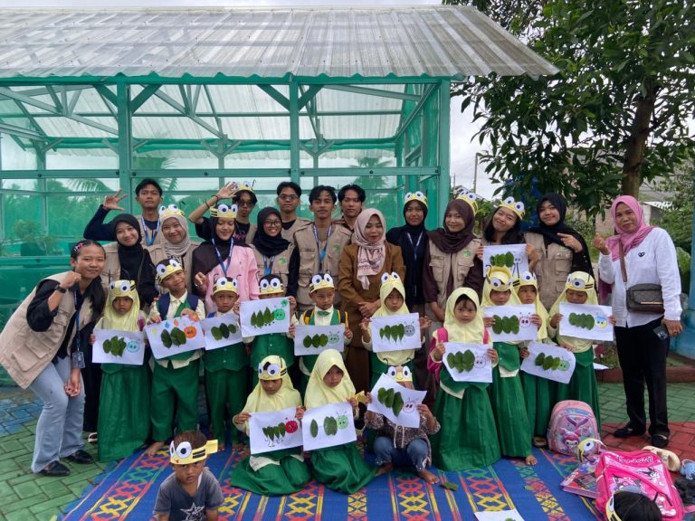 ini