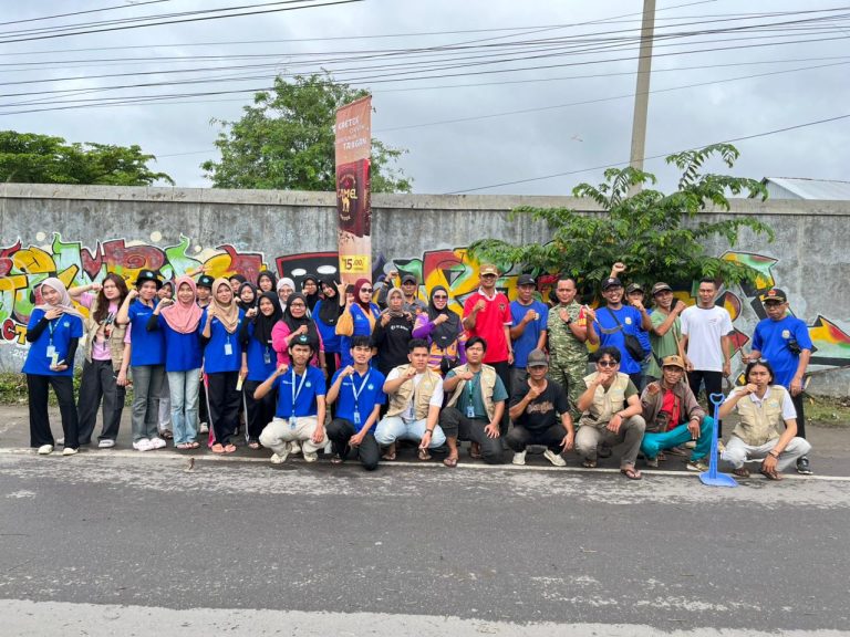 jumat bersih 30 januari 2026