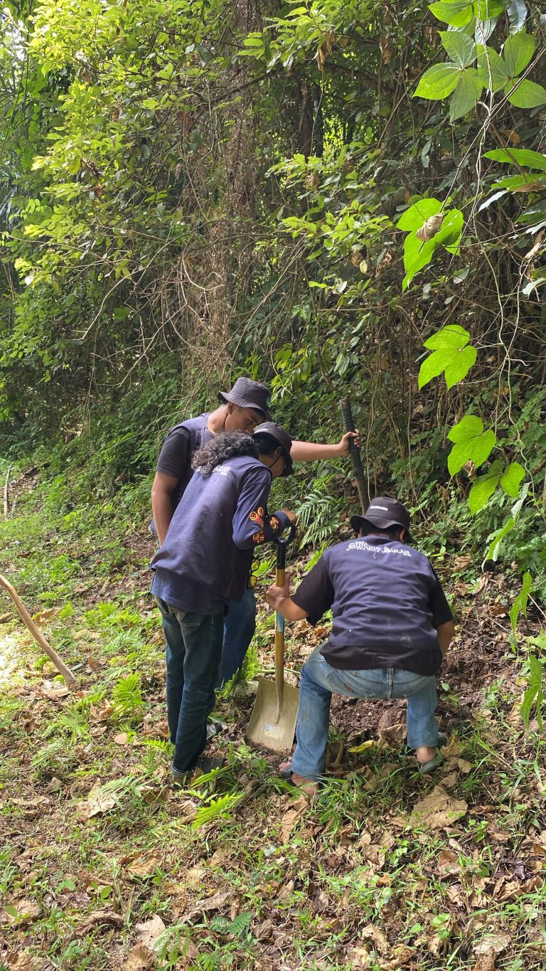 kkn tanggal 2 januari (1)