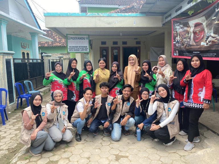 kkn13