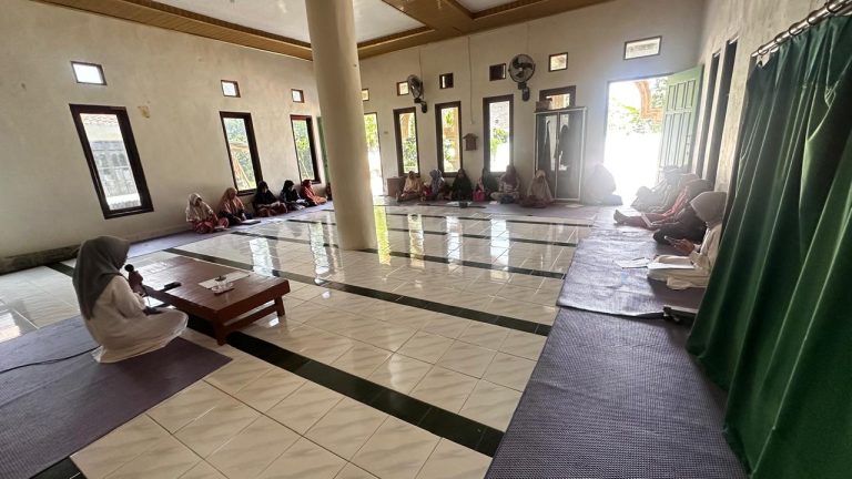 pengajian
