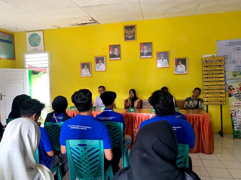 penutupan kkn2