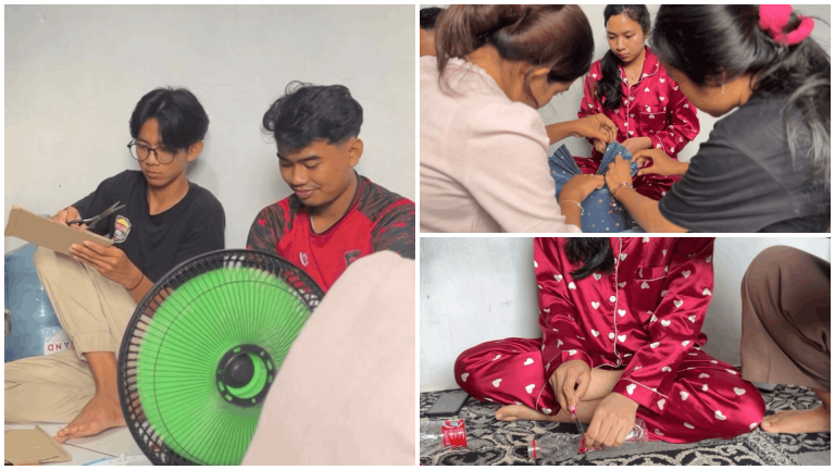 photo-collage.png (1)