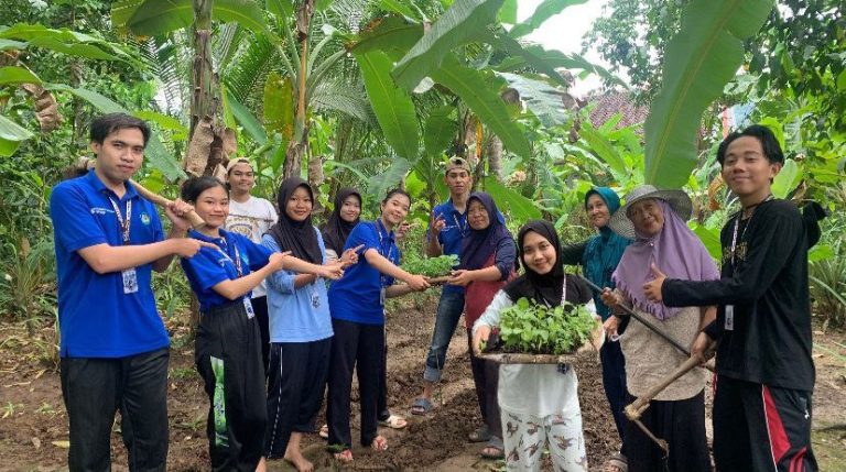 photo_2026-01-31_22-32-51