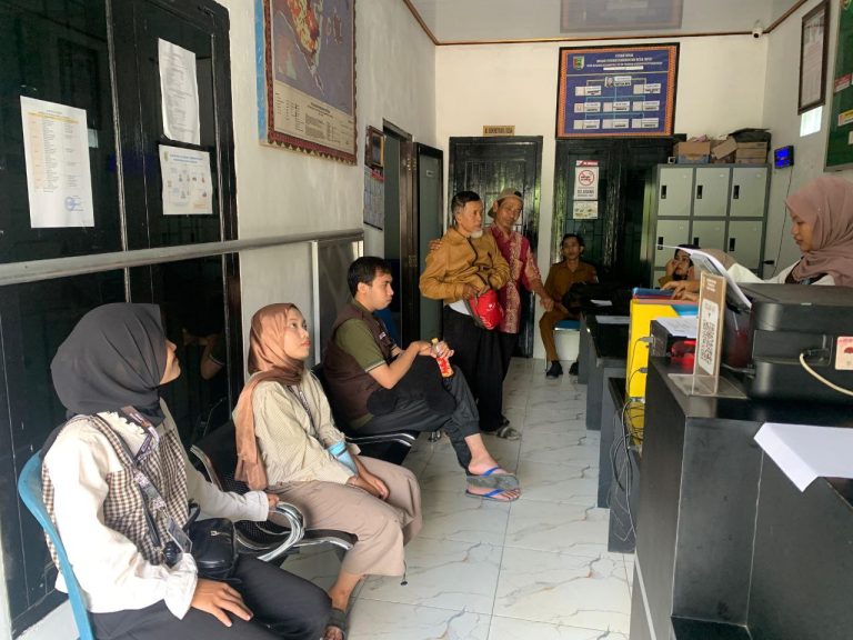 photo_2026-02-02_21-01-25