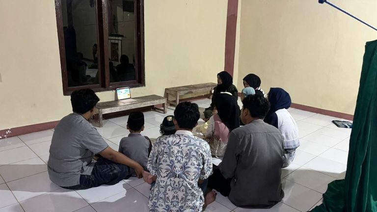 photo_2026-02-03_22-08-28