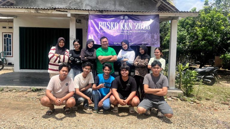 photo_2026-02-03_22-13-39