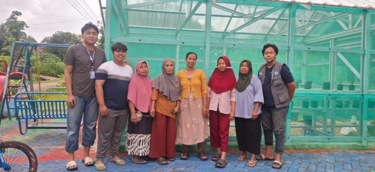 photo_2026-02-03_22-22-00