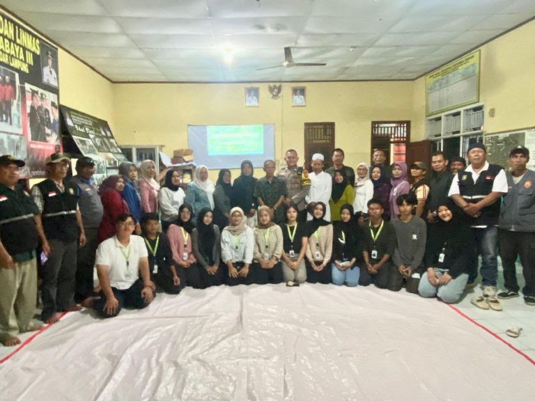 photo_2026-02-10_18-15-43