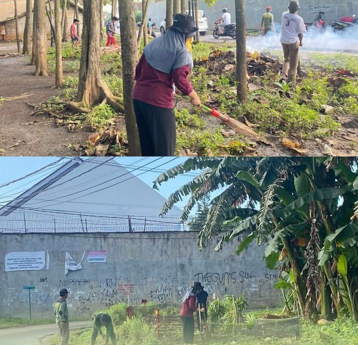 photo_2026-02-10_18-18-10